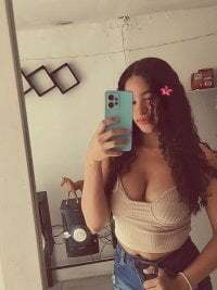ValentinaMartel avatar