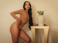ValentinaMilan_X avatar