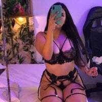 ValentinaMillers_ avatar