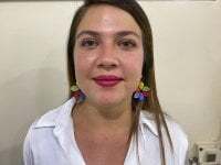 ValentinaMoreau avatar