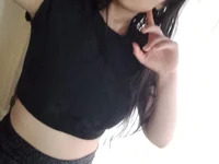 ValentinaNoirr avatar