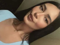 ValentinaRojass_ avatar