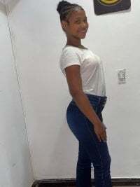 ValentinaRose4 avatar