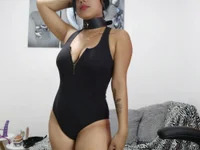 ValentinaSmith03 avatar