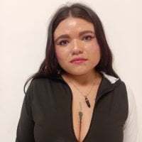 ValentinaSolis avatar