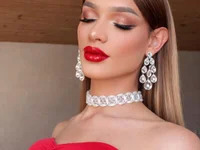 ValentinaTrans1 avatar