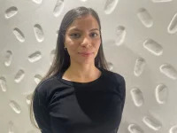 ValentinaWolf__ avatar