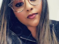 Valentina_28X avatar