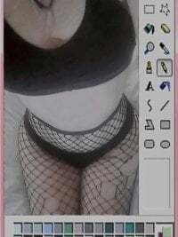Valentina_Bailecito avatar