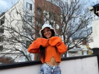 Valentina_Benz avatar