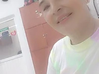 Valentina_Carter_ avatar