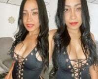 Valentina_Castro_ avatar