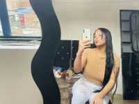 Valentina_Diaz15 avatar