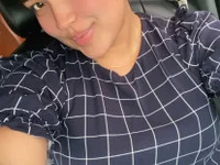 Valentina_Liora avatar