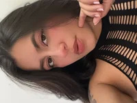 Valentina_Mystique avatar