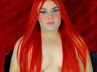 Valentina_Nahomy_Dirty avatar