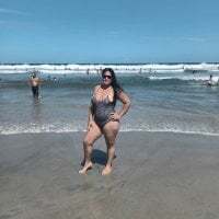 Valentina_Nasty1 avatar