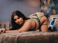 Valentina_Oliver avatar