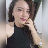 Valentina_Prettyboobs avatar