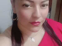 Valentina_Robertss avatar