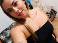 Valentina_Ros3 avatar