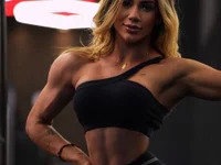Valentina_Saint avatar