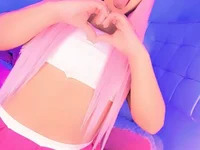 Valentina_Smith1_ avatar