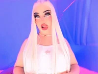 Valentina_Smith2 avatar