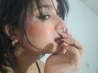 Valentina_Sweet_Dirty avatar