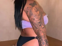 Valentina_Tilly avatar