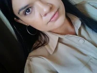 Valentina_Vixen1 avatar