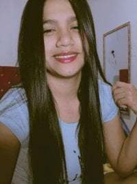 Valentina_Ximena avatar