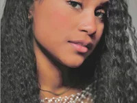 Valentina__Cooper avatar