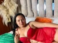 Valentina__Lux avatar