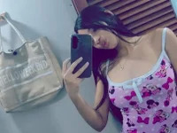 Valentina__Luxx avatar