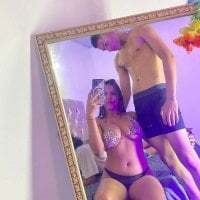 Valentina_and_sneider_ avatar