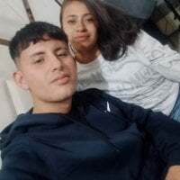 Valentina_and_thiago avatar