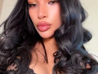 Valentina_bby avatar