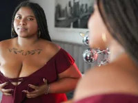 Valentina_belmont avatar