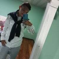 Valentina_bss avatar