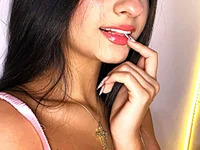 Valentina_carter1 avatar