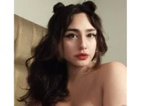 Valentina_domine avatar
