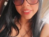 Valentina_hz avatar