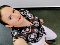 Valentina_luxi avatar