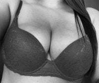 Valentina_morsh avatar