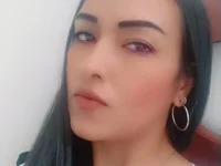 Valentina_nm avatar