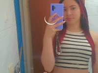 Valentina_pink18 avatar