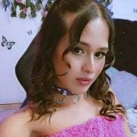 Valentina_princess08 avatar