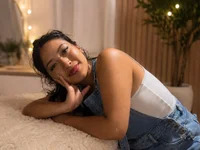 Valentina_rose5 avatar