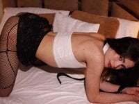 Valentinaa_Grey__ avatar